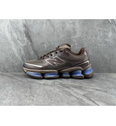 NB2000 Women Shoes 611 NB2000 Women Shoes 611