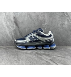 NB2000 Women Shoes 613 NB2000 Women Shoes 613