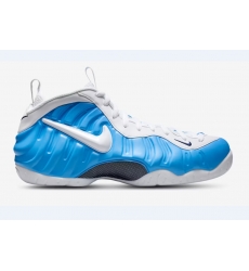 Nike Blue Zoom Shoes HF0794-400 Nike Blue Zoom Shoes HF0794-400