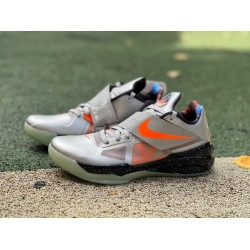 KD IV FD2635 001