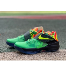 KD IV FN6247 300