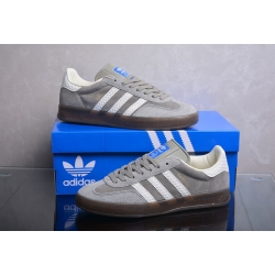 Original Gazelle Women Shoes 25002