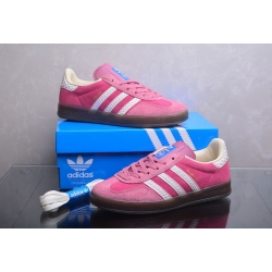 Original Gazelle Women Shoes 25004