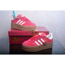 Original Gazelle Women Shoes 25007