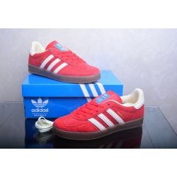 Original Gazelle Women Shoes 25009