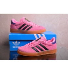 Original Gazelle Women Shoes 25014