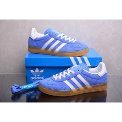 Original Gazelle Men Shoes 25003