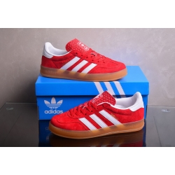 Original Gazelle Men Shoes 25005