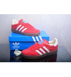 Original Gazelle Men Shoes 25007