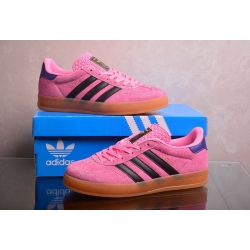 Original Gazelle Men Shoes 25012