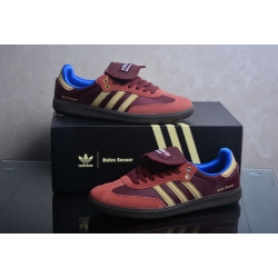 Originals Samba Men Shoes 25009