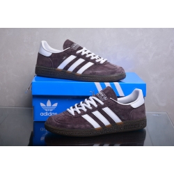 Originals Spezial Women Shoes 25001