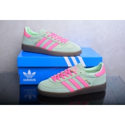 Originals Spezial Women Shoes 25007