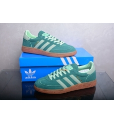 Originals Spezial Women Shoes 25011