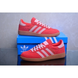 Originals Spezial Women Shoes 25013