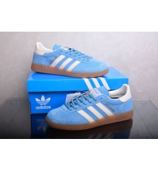 Originals Spezial Women Shoes 25017