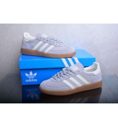 Originals Spezial Women Shoes 25018