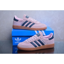 Originals Spezial Women Shoes 25021