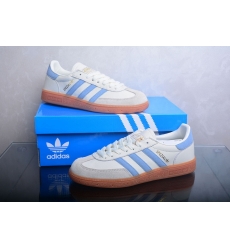 Originals Spezial Women Shoes 25022