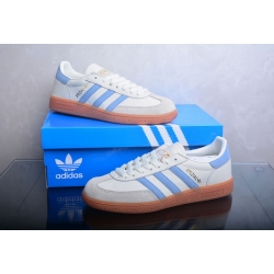 Originals Spezial Women Shoes 25022