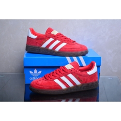 Originals Spezial Women Shoes 25031