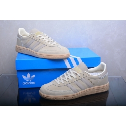 Originals Spezial Men Shoes 25002