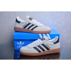 Originals Spezial Men Shoes 25004