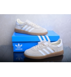 Originals Spezial Men Shoes 25009