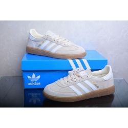 Originals Spezial Men Shoes 25009