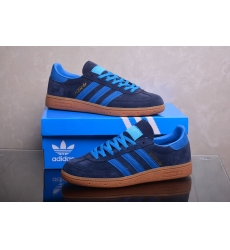 Originals Spezial Men Shoes 25019