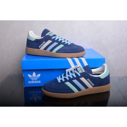 Originals Spezial Men Shoes 25025