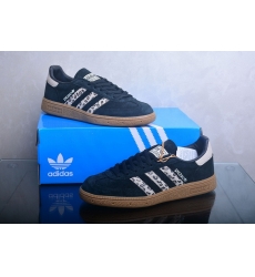 Originals Spezial Men Shoes 25027