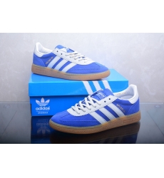 Originals Spezial Men Shoes 25031