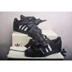 Originals Superstar Women Shoes 25005