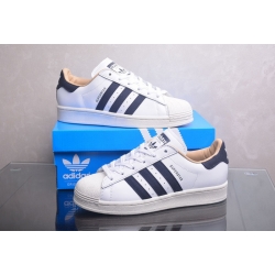 Originals Superstar Women Shoes 25009