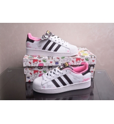 Originals Superstar Women Shoes 25026