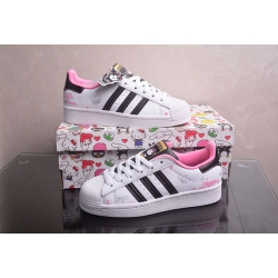 Originals Superstar Women Shoes 25026