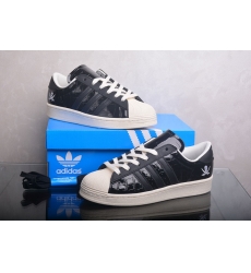 Originals Superstar Women Shoes 25027