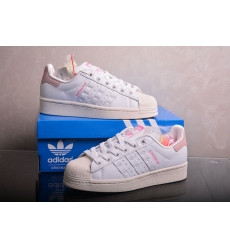 Originals Superstar Women Shoes 25051