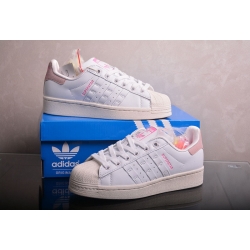 Originals Superstar Women Shoes 25051