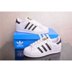 Originals Superstar Women Shoes 25052