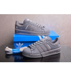 Originals Superstar Men Shoes 25001