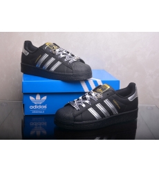 Originals Superstar Men Shoes 25005