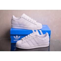 Originals Superstar Men Shoes 25010