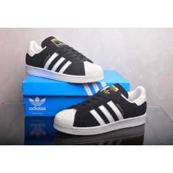 Originals Superstar Men Shoes 25019