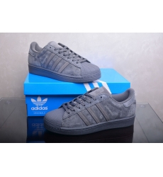 Originals Superstar Men Shoes 25022