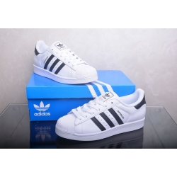 Originals Superstar Men Shoes 25023