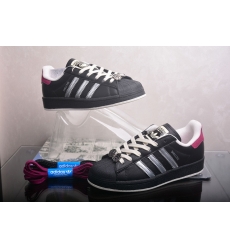 Originals Superstar Men Shoes 25024