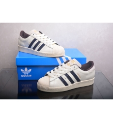 Originals Superstar Men Shoes 25025