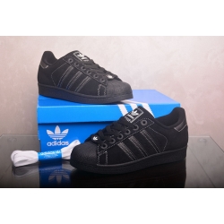 Originals Superstar Men Shoes 25037